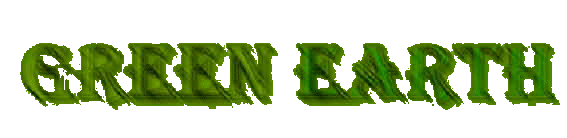 Phoenix Green Earth Header 2