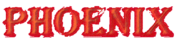 Phoenix Green Earth Header 1