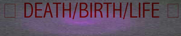 Abyss Born