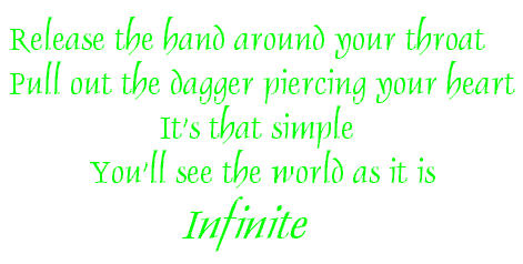 Bridgetext