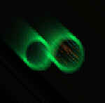 Infinity