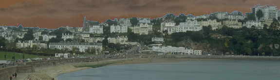 Torquay