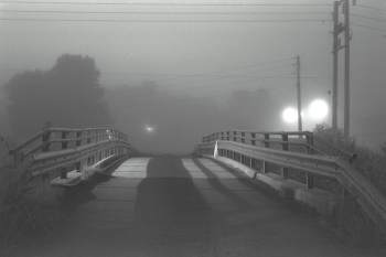 passage