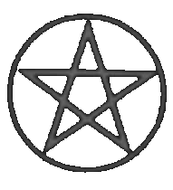 silver star