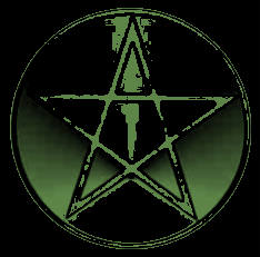 Silver Star
